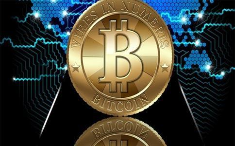 eos的发展,eos接下来的发展方向