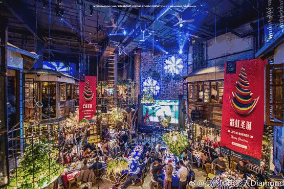 胡桃里清远万达店怎么样,清远胡桃里音乐酒馆驻唱歌手