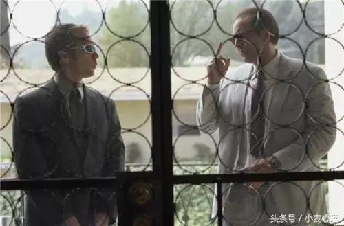 强迫症都是从洗手开始吗,强迫症不停洗手需要制止吗