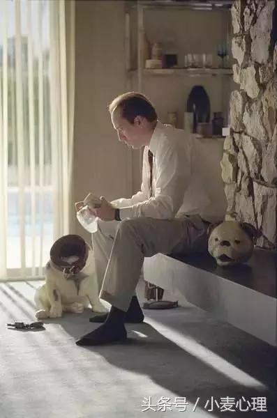 强迫症都是从洗手开始吗,强迫症不停洗手需要制止吗