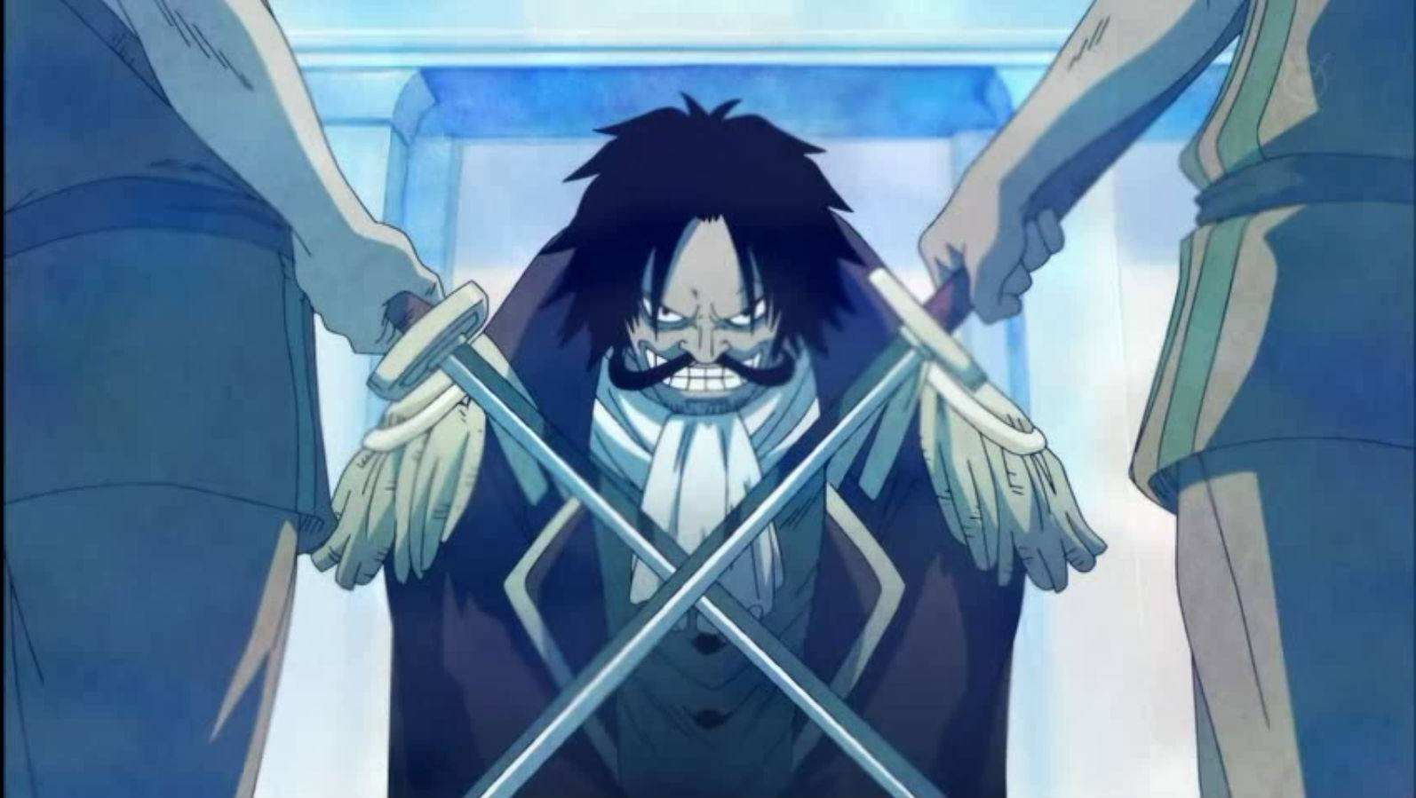 童年回忆海贼王网游,海贼王网游哪个好玩