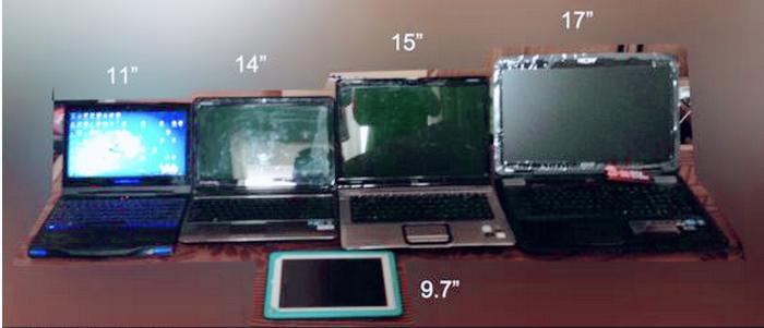 600010000的大屏游戏本推荐,聊聊一款8000元的游戏本
