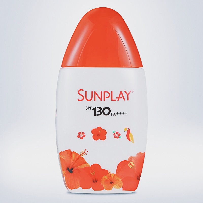 温和防晒效果好的防晒霜排行,平价防晒霜防晒效果最好排行榜