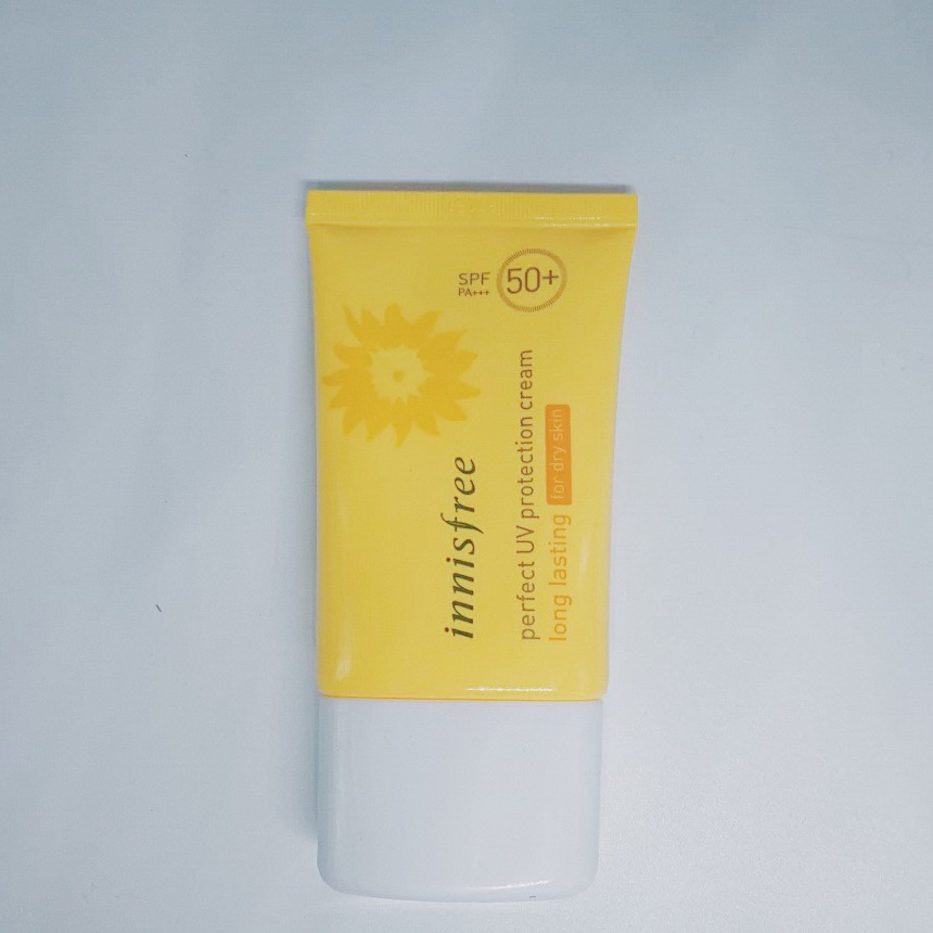 温和防晒效果好的防晒霜排行,平价防晒霜防晒效果最好排行榜