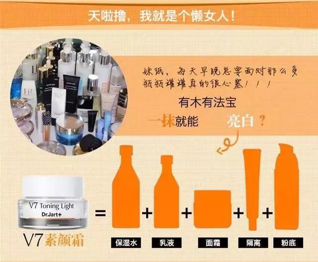 独家！让姑娘们在这里买遍世界所有爆款，广汉仅此一家！