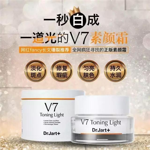 独家！让姑娘们在这里买遍世界所有爆款，广汉仅此一家！