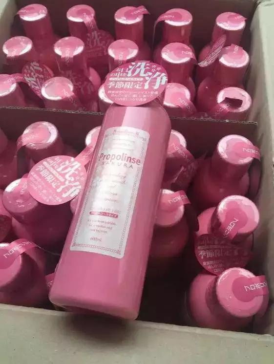 独家！让姑娘们在这里买遍世界所有爆款，广汉仅此一家！