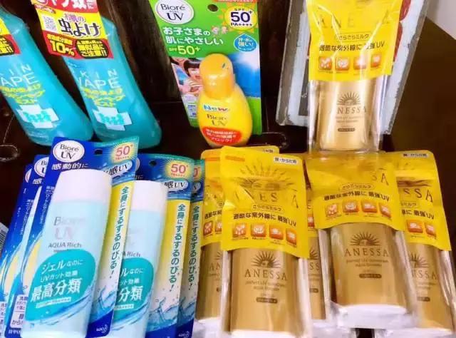 独家！让姑娘们在这里买遍世界所有爆款，广汉仅此一家！