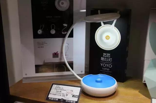 独家！让姑娘们在这里买遍世界所有爆款，广汉仅此一家！