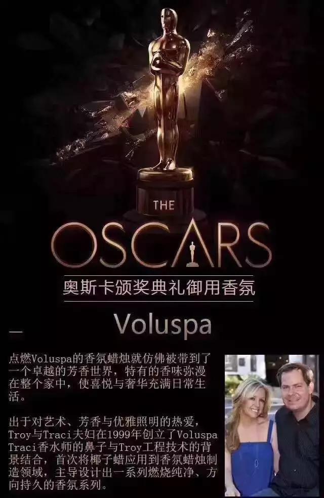 独家！让姑娘们在这里买遍世界所有爆款，广汉仅此一家！