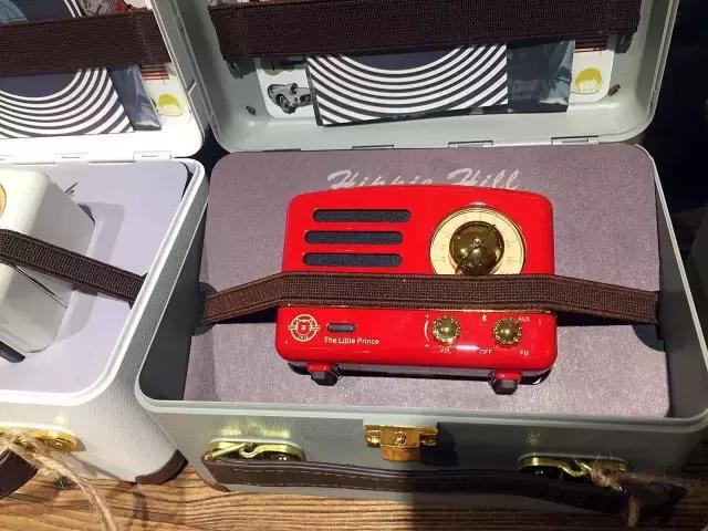 独家！让姑娘们在这里买遍世界所有爆款，广汉仅此一家！