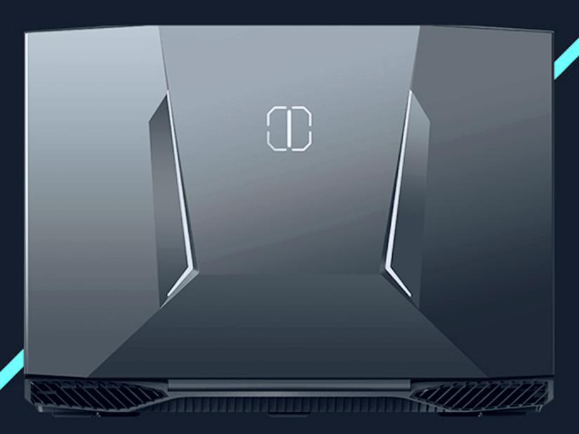 600010000的大屏游戏本推荐,聊聊一款8000元的游戏本