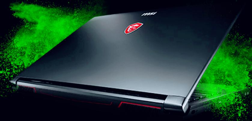 600010000的大屏游戏本推荐,聊聊一款8000元的游戏本