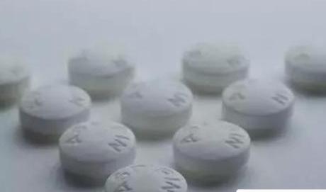 1片小药片兑水，往花盆一倒！花蹭蹭蹭往上长，不烂根，老旺盛了