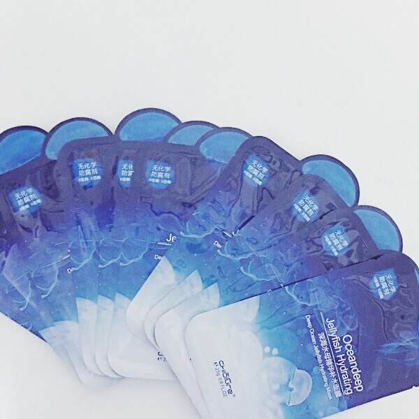 实惠又好用的国货面膜,超好用面膜平价推荐