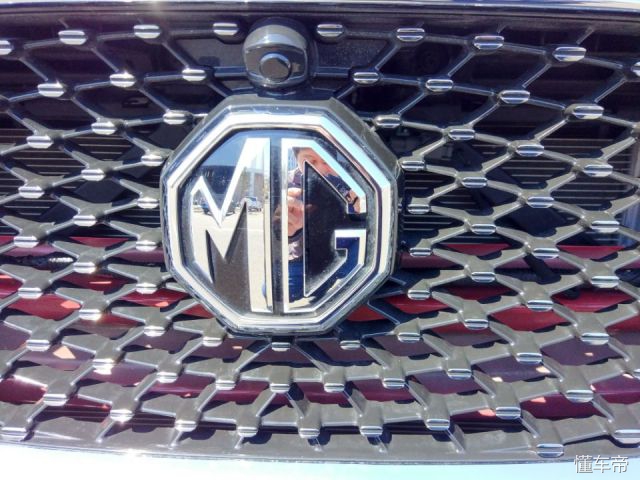 开腻了性能车,开腻了奔驰宝马买二手翼神