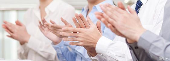 开腻了性能车,开腻了奔驰宝马买二手翼神