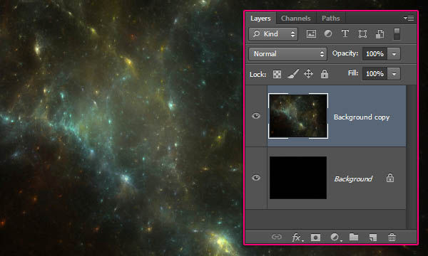 ps特殊文字效果的制作,ps怎么设置文字立体发光效果