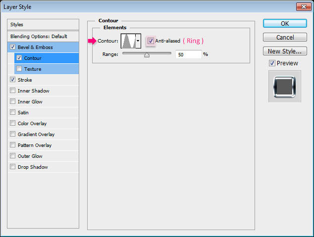 ps特殊文字效果的制作,ps怎么设置文字立体发光效果