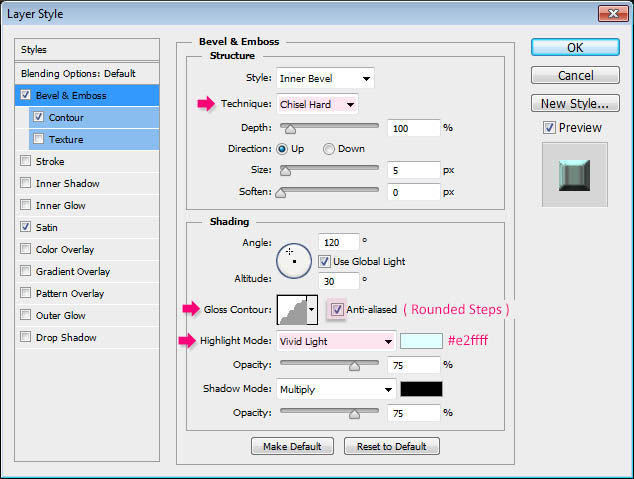 ps特殊文字效果的制作,ps怎么设置文字立体发光效果
