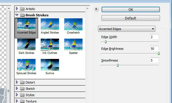 ps特殊文字效果的制作,ps怎么设置文字立体发光效果