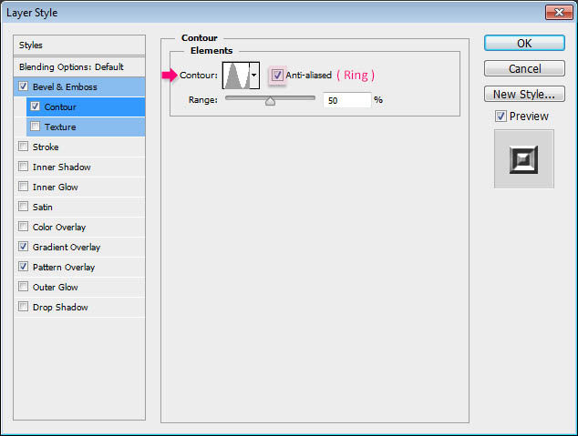 ps特殊文字效果的制作,ps怎么设置文字立体发光效果