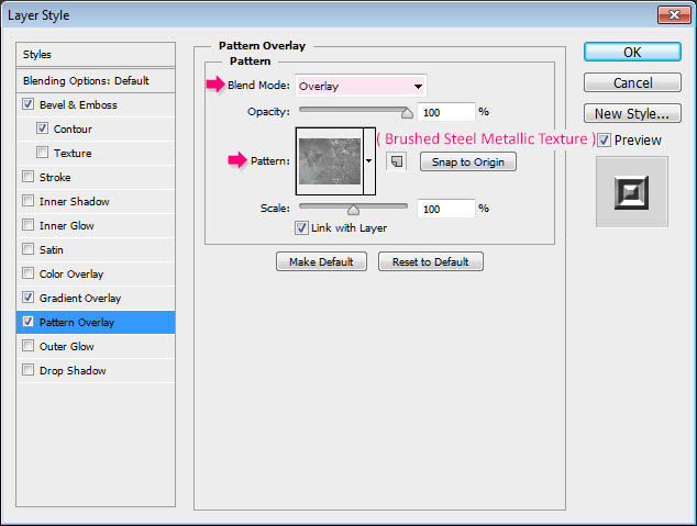 ps特殊文字效果的制作,ps怎么设置文字立体发光效果
