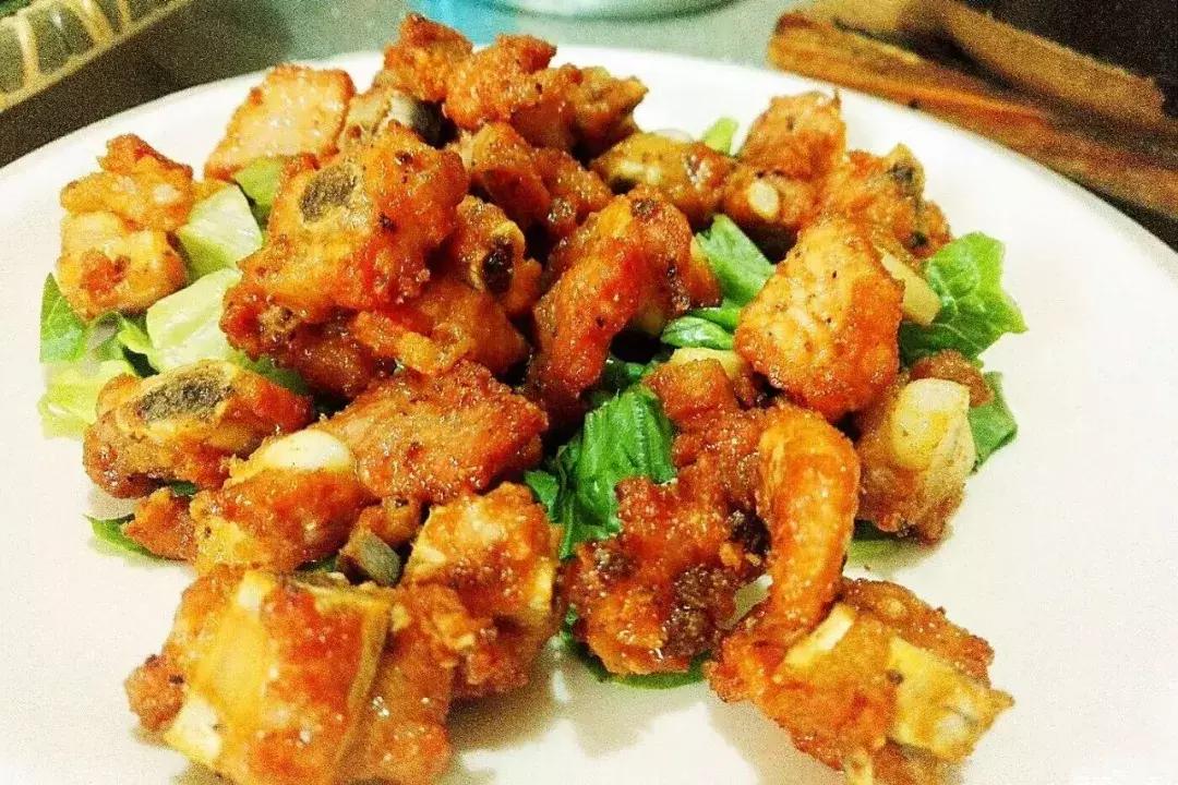 珠海中山一日游攻略路线推荐,广东中山珠海旅游攻略