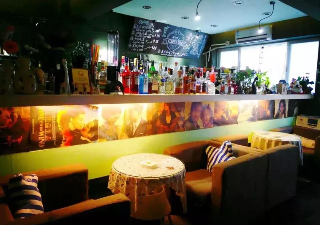 珠海中山一日游攻略路线推荐,广东中山珠海旅游攻略