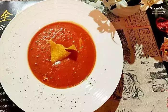 珠海中山一日游攻略路线推荐,广东中山珠海旅游攻略