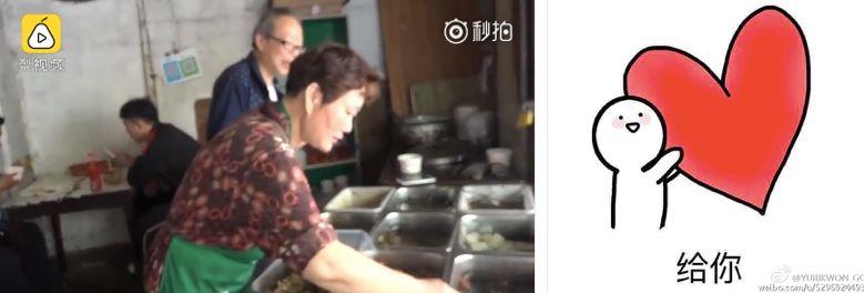 于欢吴学占判决结果,于欢案二审庭审现场全过程