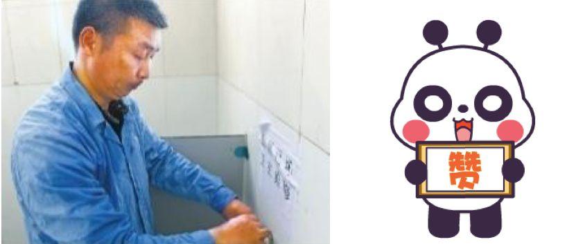 于欢吴学占判决结果,于欢案二审庭审现场全过程