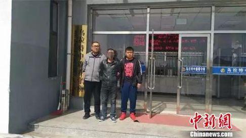 于欢吴学占判决结果,于欢案二审庭审现场全过程