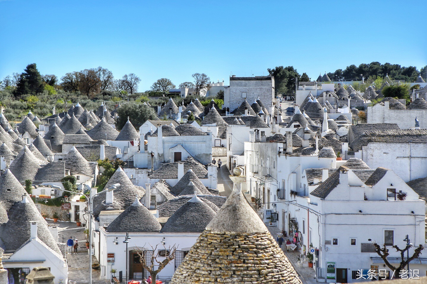 怎么去欧洲旅游最便宜,怎么去欧洲旅游最划算