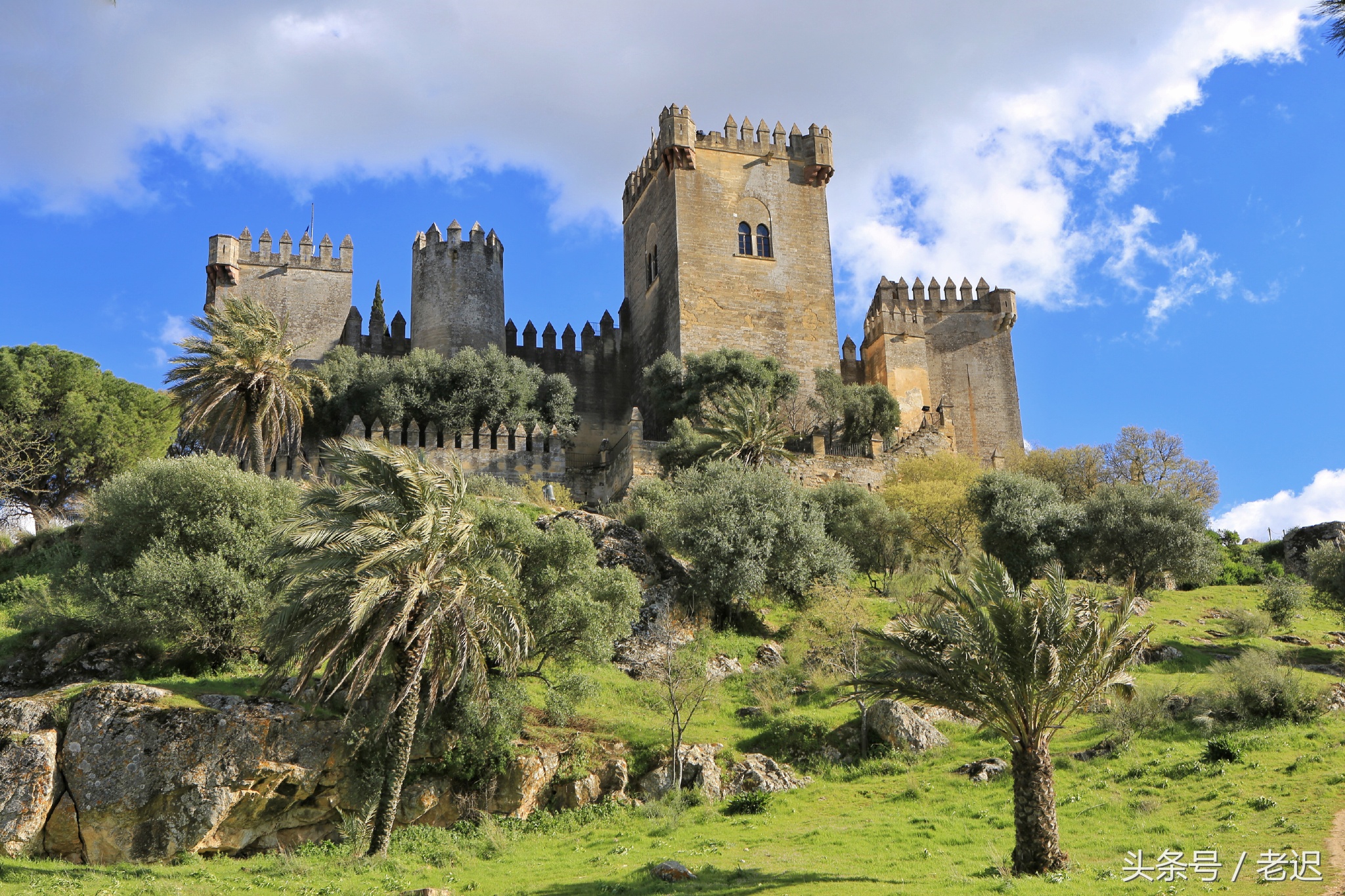 怎么去欧洲旅游最便宜,怎么去欧洲旅游最划算