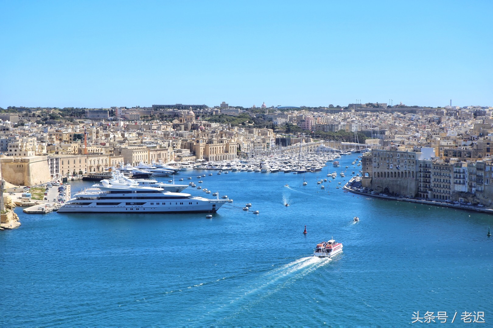 怎么去欧洲旅游最便宜,怎么去欧洲旅游最划算