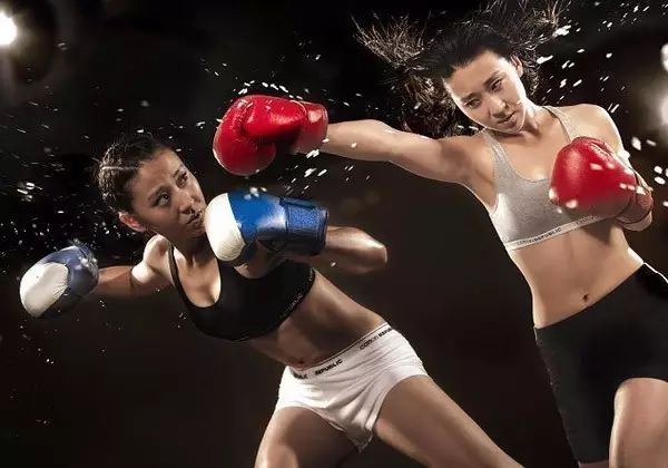 日本马桶盖事件,日本马桶盖中国制造引发的思考