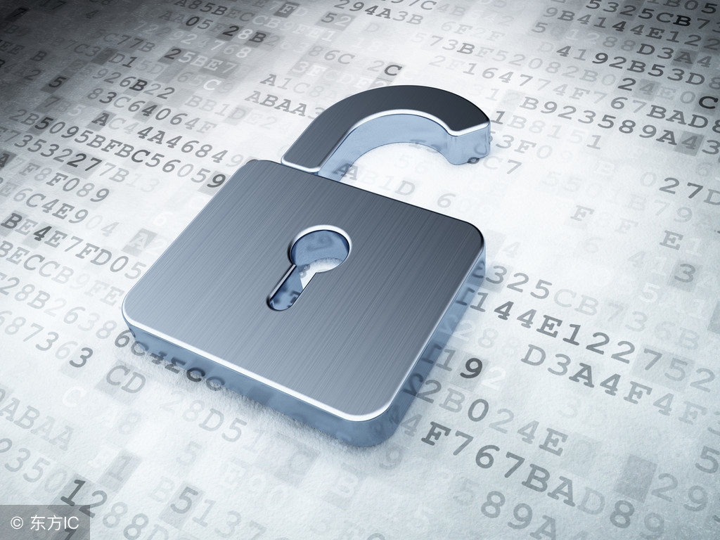 成长股的赚钱逻辑,股市未来值得关注的投资机会