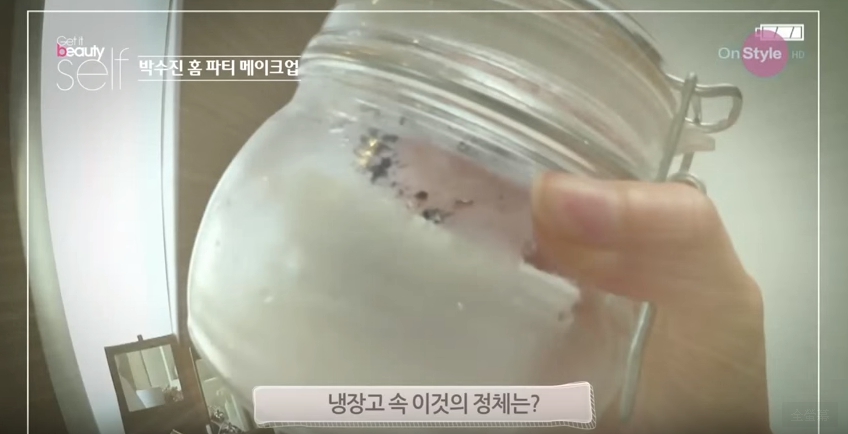 熊黛林公布怀孕喜讯晒照小腹微凸,熊黛林生了双胞胎吗