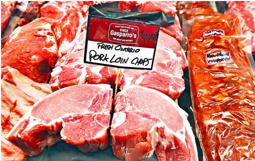 加拿大一年消费多少钱人民币 (加拿大的物价为什么那么贵)