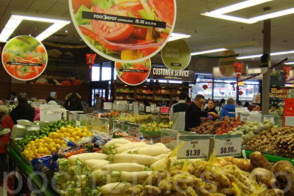 加拿大一年消费多少钱人民币 (加拿大的物价为什么那么贵)