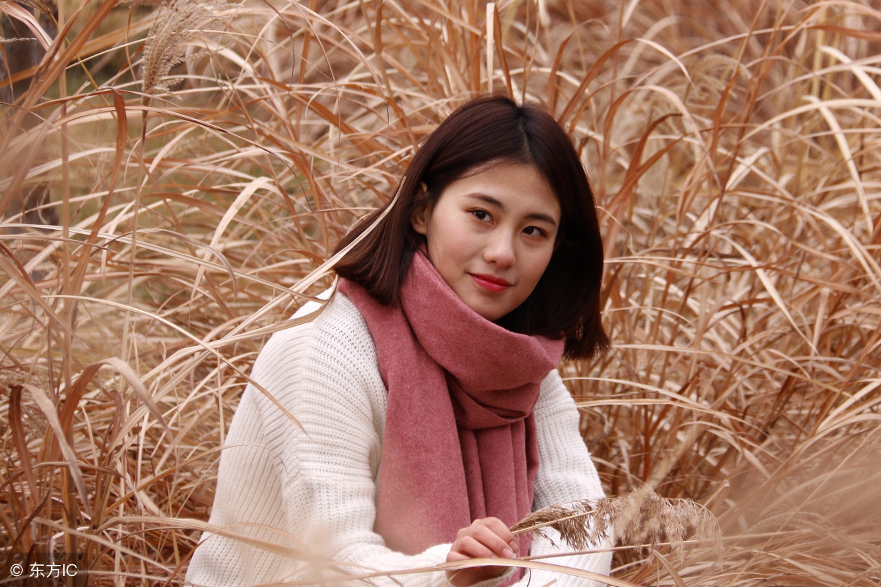 做技术如何打造个人ip,如何定位自己打造自己的商业ip