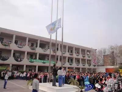 在保定想上一个好的小学,家长都想让孩子上的八大学校