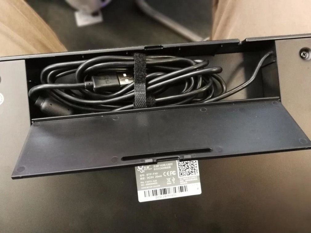 街机入门级摇杆,街机新手用什么摇杆