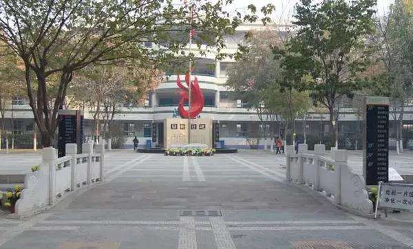 在保定想上一个好的小学,家长都想让孩子上的八大学校