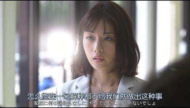 离了婚的男人过得好吗,离了婚的男人好不好