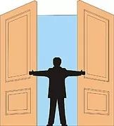 震惊!因为欲望,七旬老汉竟然做出这样的事