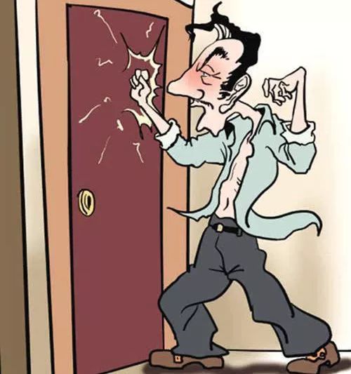 震惊!因为欲望,七旬老汉竟然做出这样的事