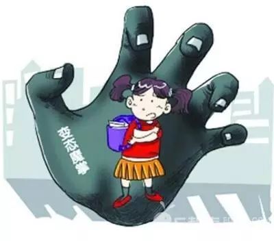 震惊!因为欲望,七旬老汉竟然做出这样的事