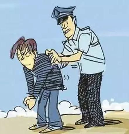 震惊!因为欲望,七旬老汉竟然做出这样的事